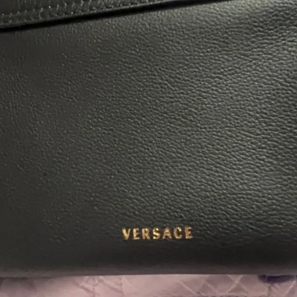 Authanticvercase bag - Picture 6 of 7